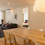 Taipas Townhouse 1865_boutique Διαμέρισμα